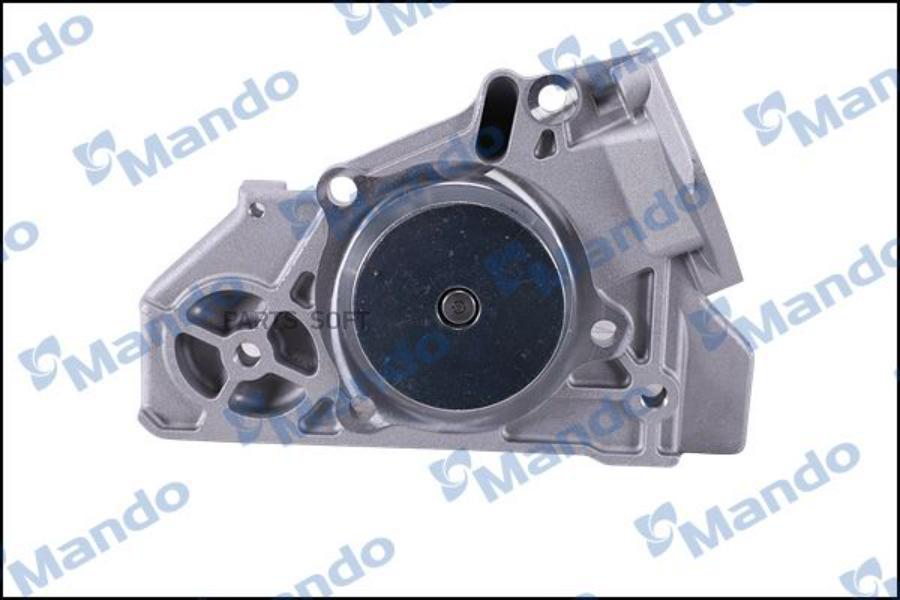 

Насос Водяной Mwp1046 Mando арт. MWP1046