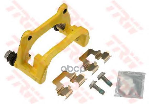 

Скоба Суппорта TRW BDA1039