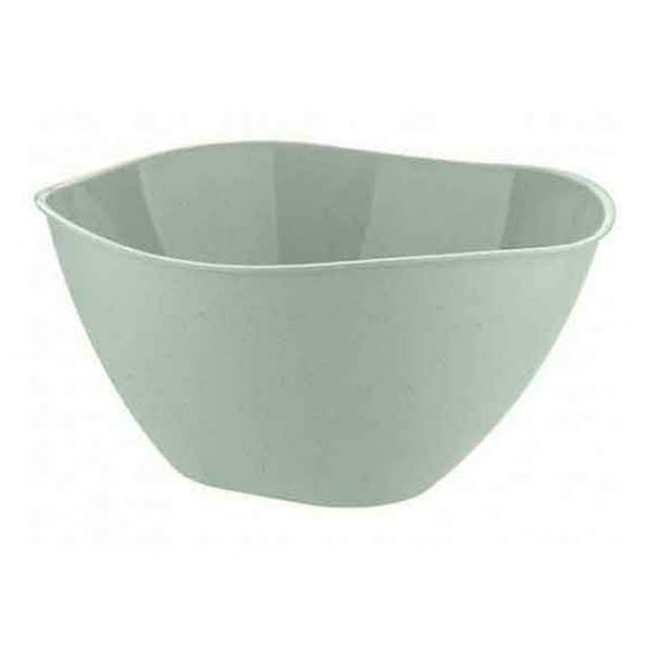 

Салатник Phibo Picnic пластиковый 3,5 л