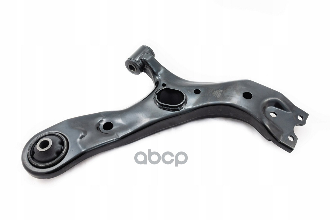 

TOYOTA-LEXUS 4806942060 РЫЧАГ ПЕРЕДНИЙ ЛЕВЫЙ/ARM SUB-ASSY, 1шт