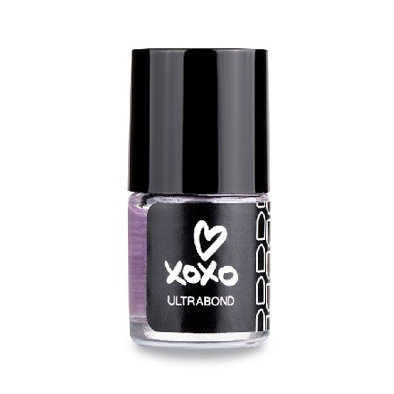 

Праймер Ultrabond XOXO 15 мл