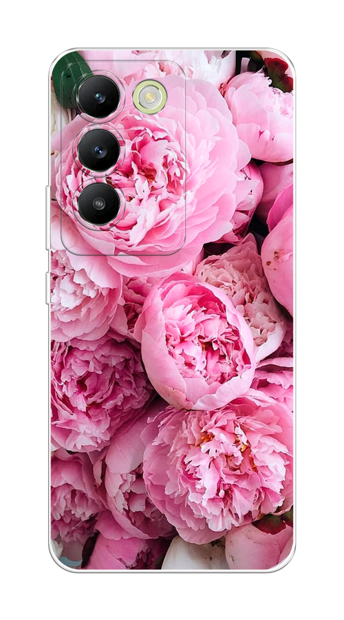 Чехол на Vivo V30 lite 4G 