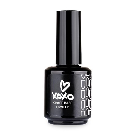 

База Space XOXO