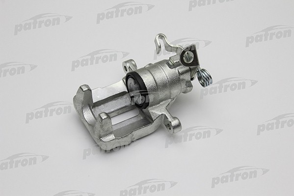 

Тормозной суппорт PATRON PBRC1106