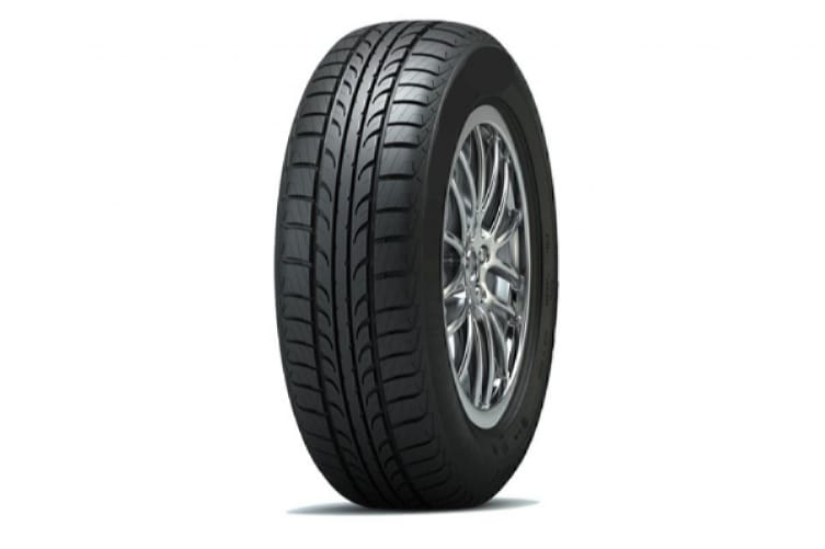 

Шины Tunga Zodiak 2 185/60 R14 86T, Zodiak 2