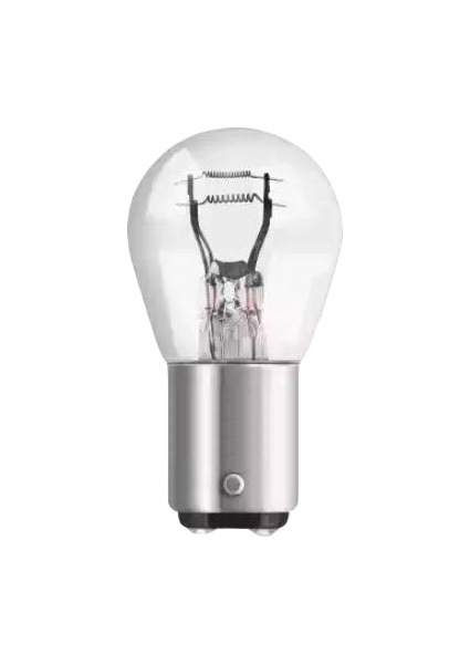 

Лампа Накаливания P21/5W S25 24V 21/5W Bay15D L24221 Lynxauto L24221