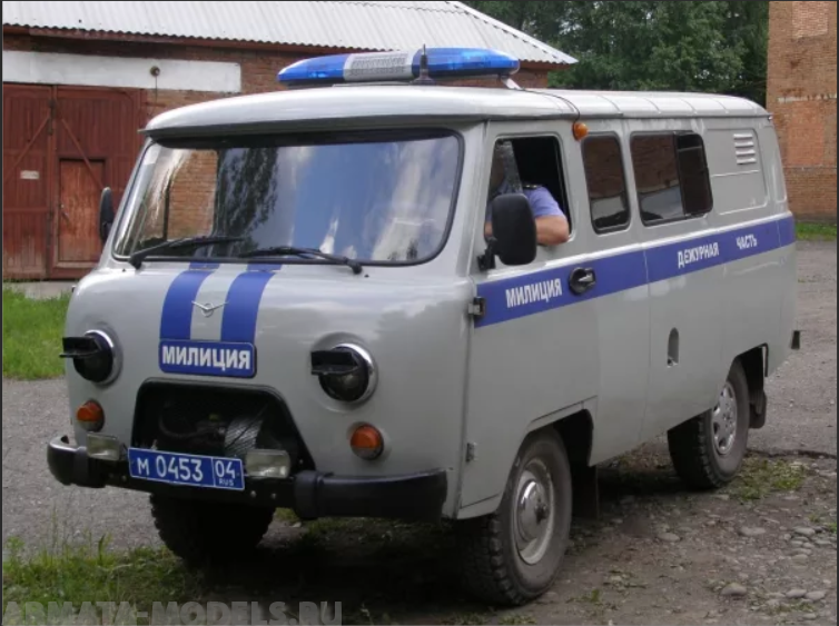 

AM35136 Декаль Милиция со светоотражающими номерами, Цветной