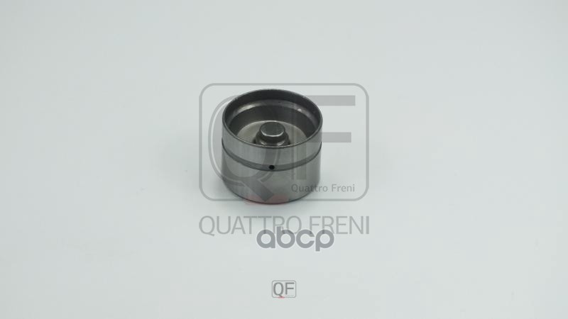 

Толкатель клапана QUATTRO FRENI QF22A00022