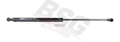 

Амортизатор Задней Двери BSG арт. BSG70980005