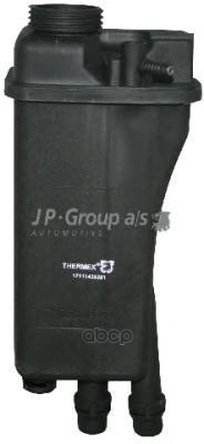 

Бачок Расширительный JP Group арт. 1414700100