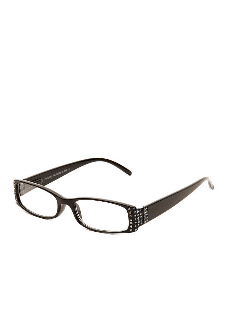 фото Готовые очки для чтения eyelevel bling readers +3.5