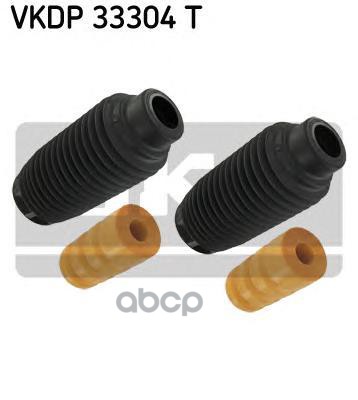 

Пылезащитный Комплект Psa Skf арт. VKDP33304T