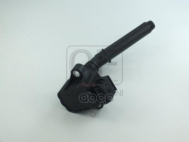 КАТУШКА ЗАЖИГАНИЯ QUATTRO FRENI QF09A00209 8436₽