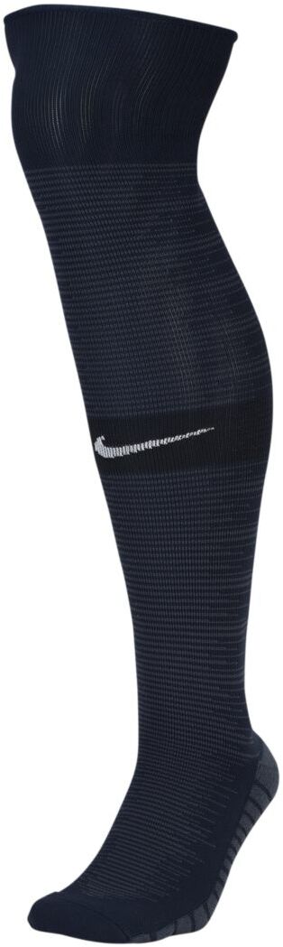 

Гетры Nike Squad 45-49 Черные, Squad