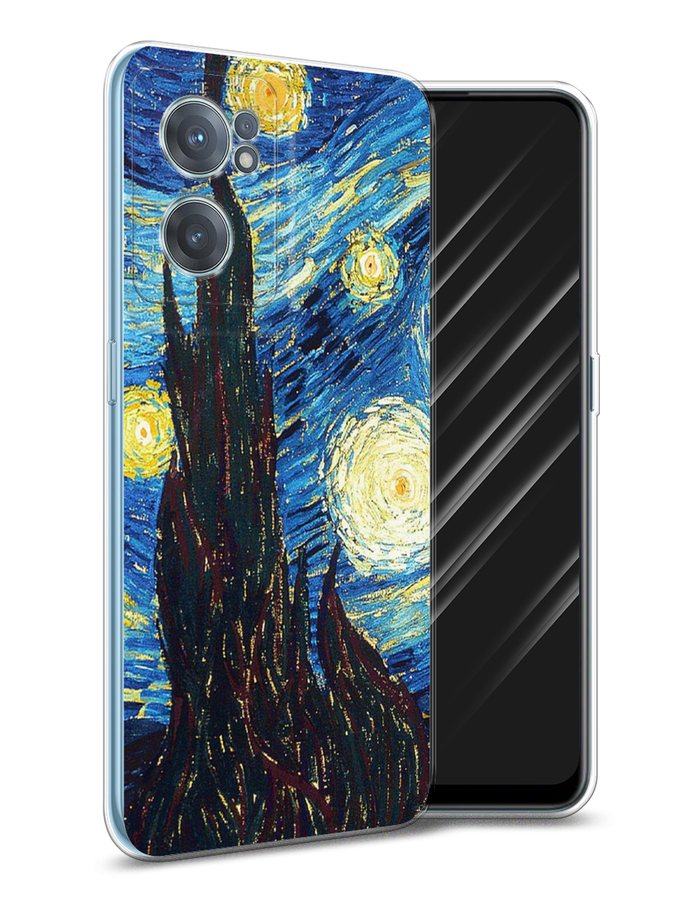 

Чехол Awog на Samsung Galaxy S8 "Пионы яркие", Розовый, 24750-8