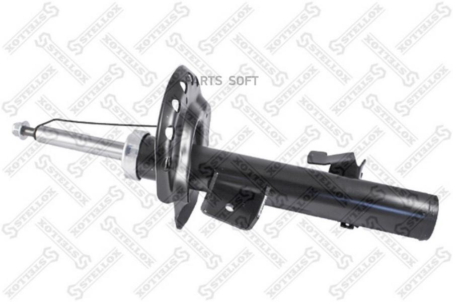 

Амортизатор подвески Stellox 42039293sx