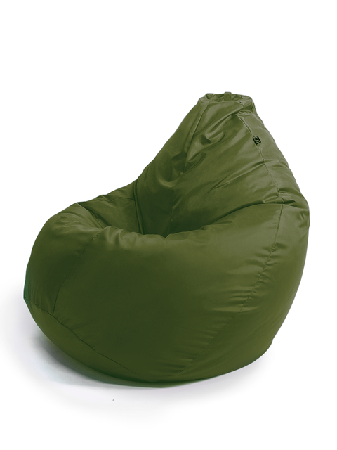 

Комплект чехлов PiFF PuFF XXXL Хаки