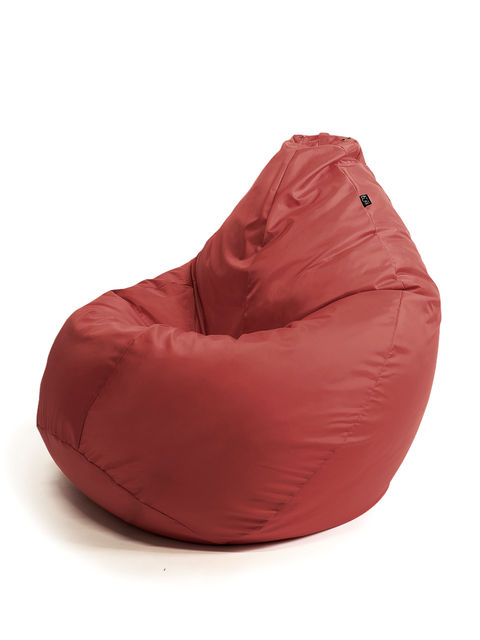 

Комплект чехлов PiFF PuFF XXXL Бордо