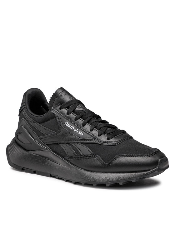 

Кроссовки Cl Legacy Az H68650 Reebok Черный 45,5 EU, Cl Legacy Az H68650