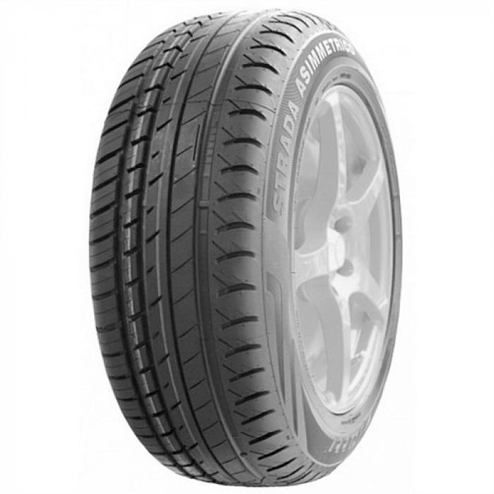 

Шины Viatti Strada Asimmetrico V-130 205/60 R16 92V Летняя, Strada Asimmetriсo V-130