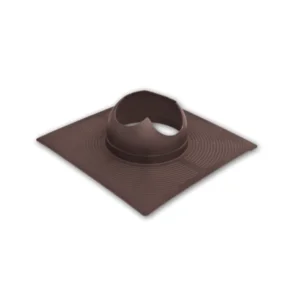 

Проходной элемент KROVENT Base-VT 110 зеленый только для мягкой кровли