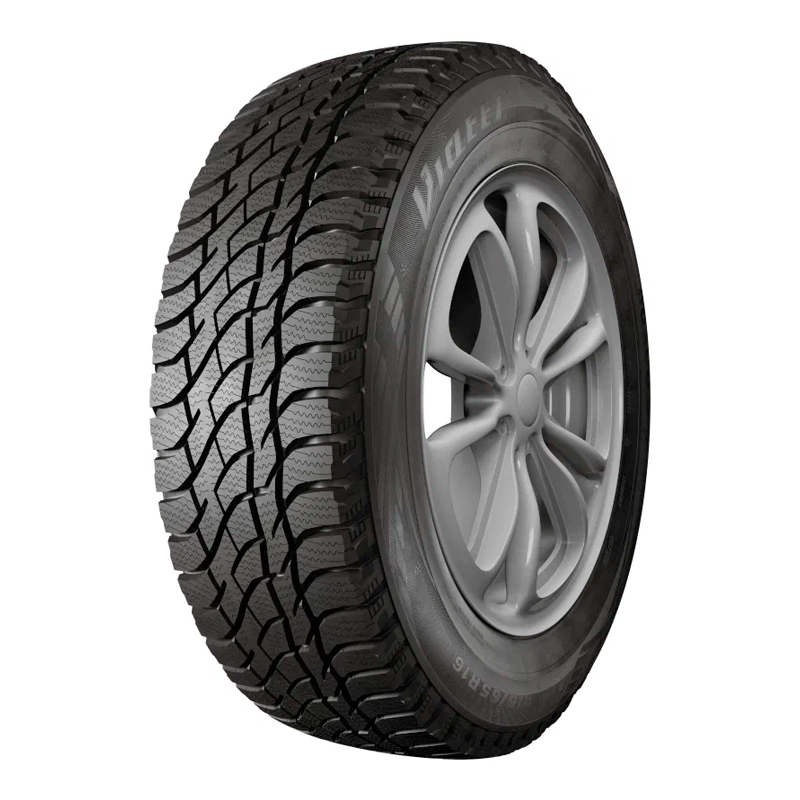 

Шины Viatti V-526 Bosco S/T 265/60 R18 110T Зимняя
