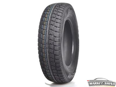 

Шины Viatti Vettore Brina V-525 205/70 R15 106R, Vettore Brina V-525