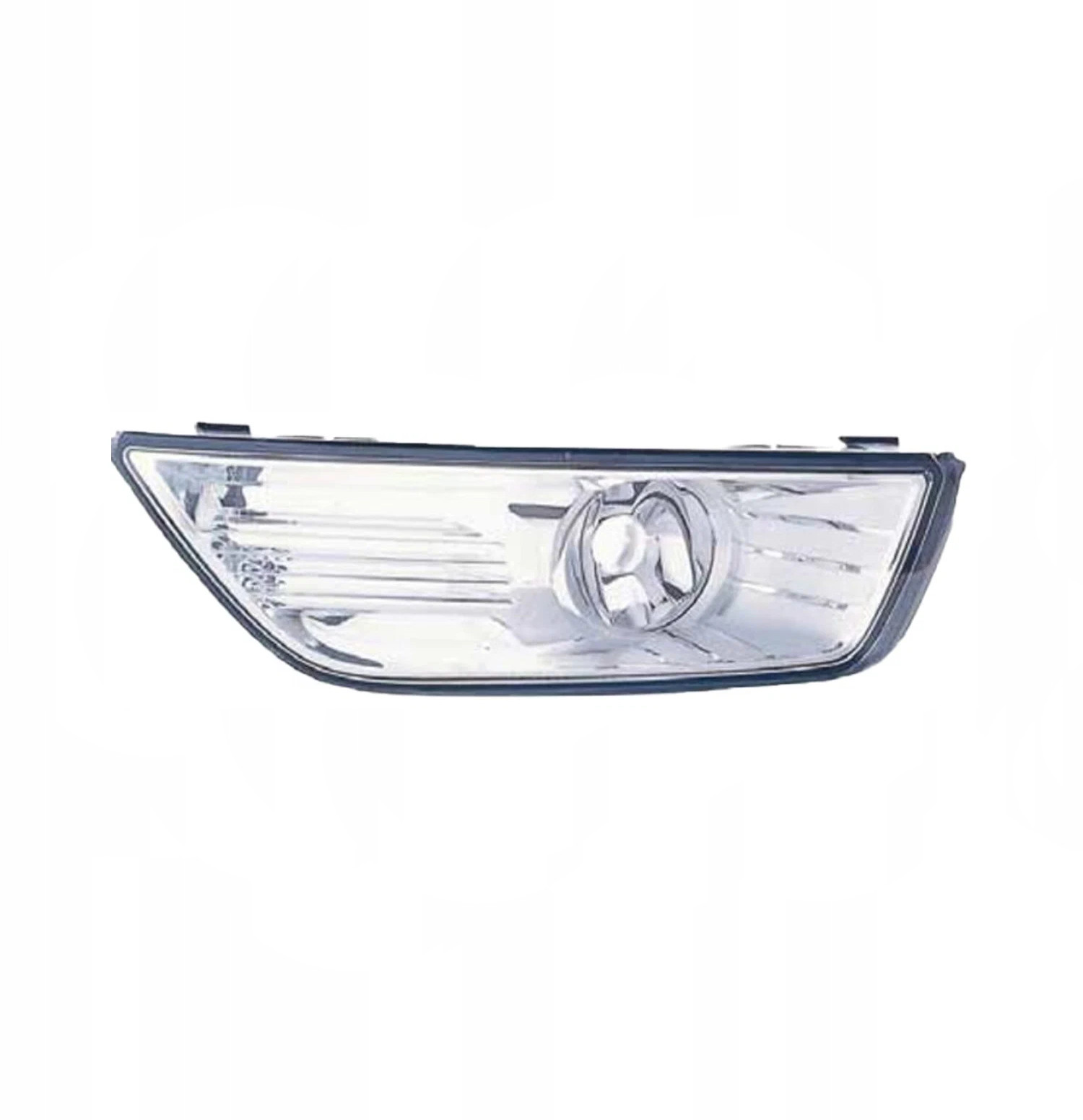

Фара Противотуманная R Depo 431-2020R-UE
