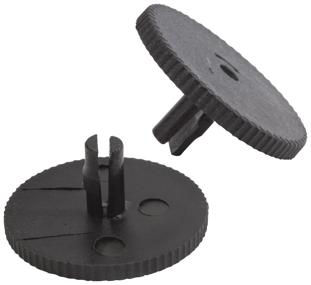 

Сменные диски д/мощного дырокола Brauberg Heavy duty (артикул 226870) КОМПЛЕКТ 6шт,227973, Черный, Heavy duty