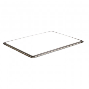 фото Умный светильник xiaomi huizuo wushuang warriors series intelligent ceiling lamp