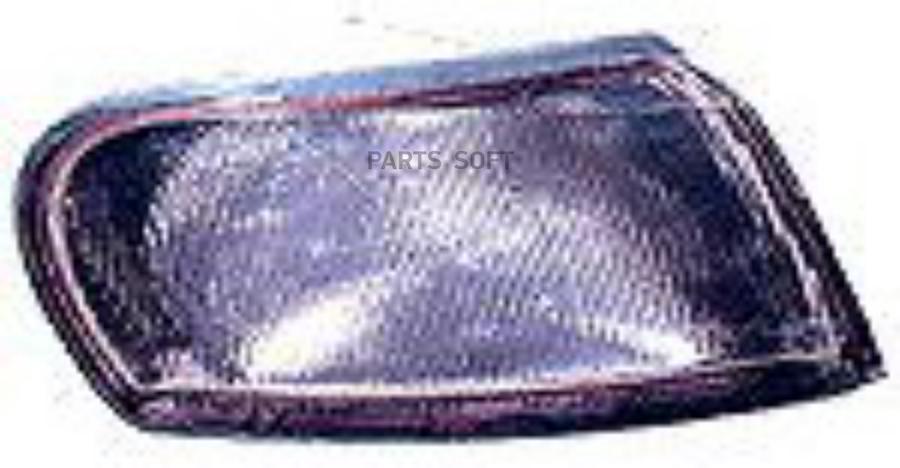 

Указатель Поворота R Depo 442-1503R-UE