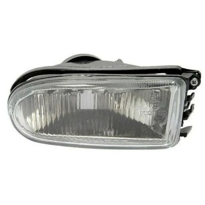 

Фара Противотуманная L Depo 551-2003L-UE