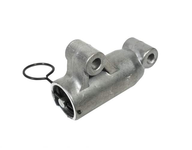 

Натяжитель ремня ГРМ SAILING MBL11450311 для Mitsubishi L200 KB4T, Pajero Sport II, MBL11450311