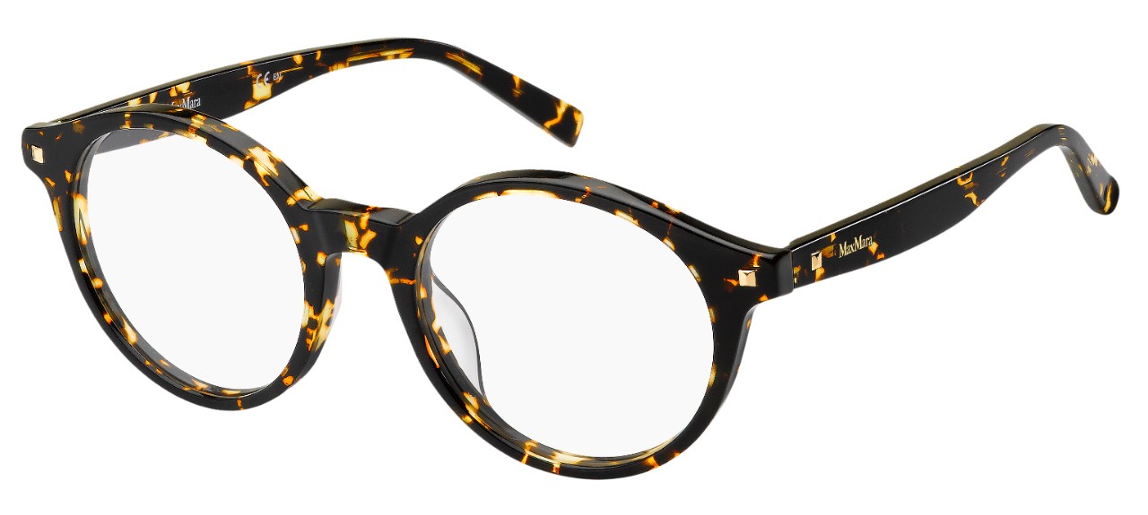 

Медицинская оправа MAXMARA MM 1333, MM 1333