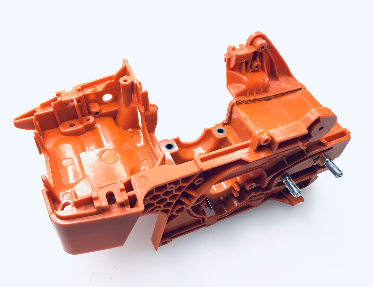 

Корпус двигателя (картер) GRAMADION для Husqvarna 340, 345, 350, арт. 4212
