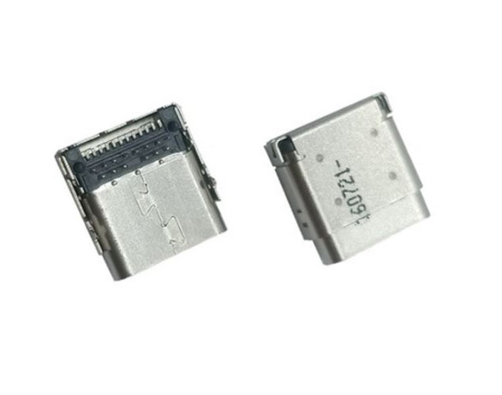 

Разъем OEM USB TYPE-C для HP Pavilion x2 10, USB TYPE-C для HP Pavilion x2 10