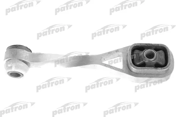 

Опора двигателя RENAULT: MEGANE 99- PATRON PSE3004