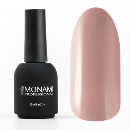 

Гель-лак №105 Monami Professional