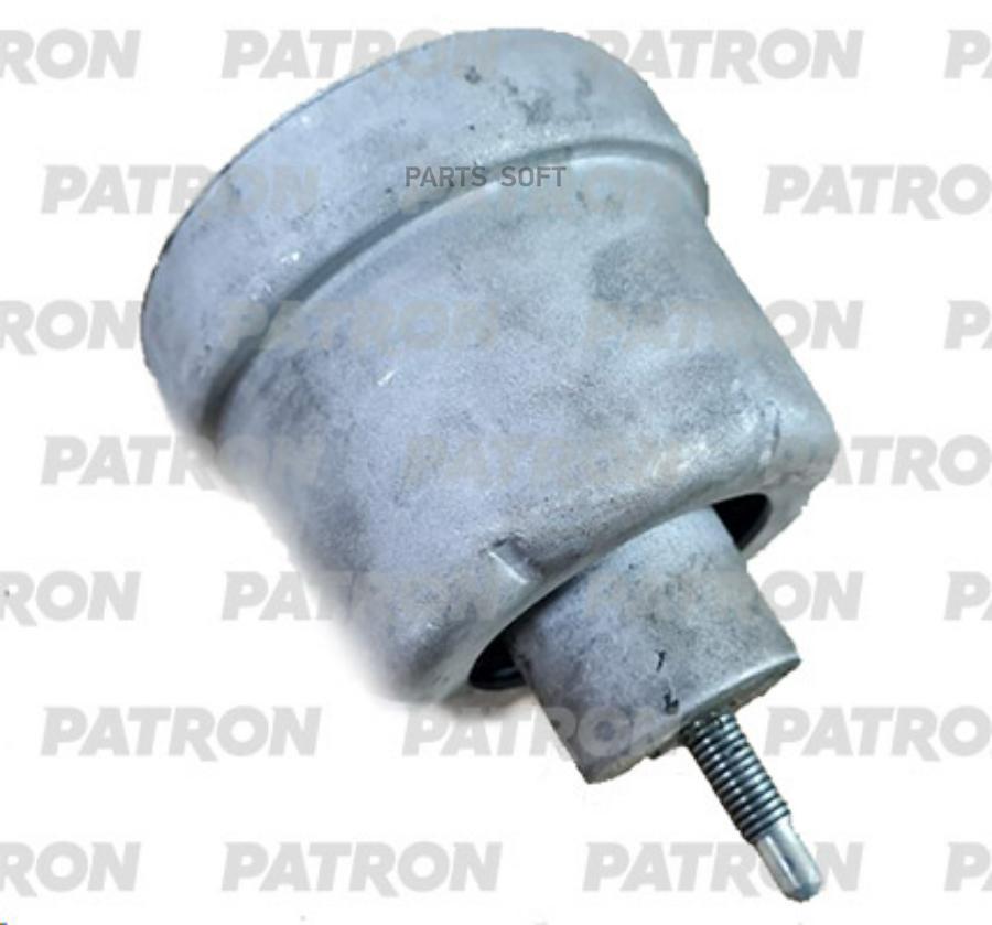 

Опора двигателя передн прав OPEL: VECTRA B 1.6, с кондиционером PATRON PSE3016