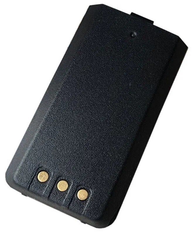 

Аккумулятор для раций Baofeng DM-1801, BF-H6, DR-1801 UV, Аккумулятор для раций DM-1801