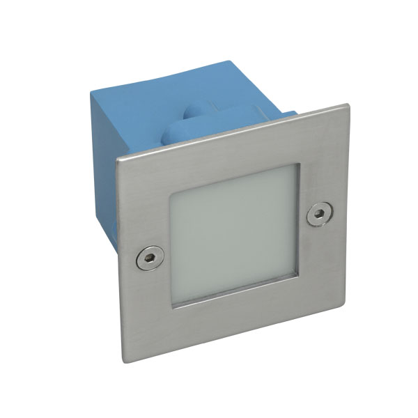 фото Ландшафтный светильник kanlux taxi smd l c/m-nw 26461