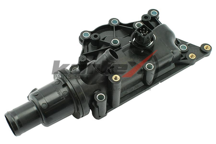 

Термостат RENAULT CLIO/MEGANE/LAGUNA 1.2-2.0i 02-