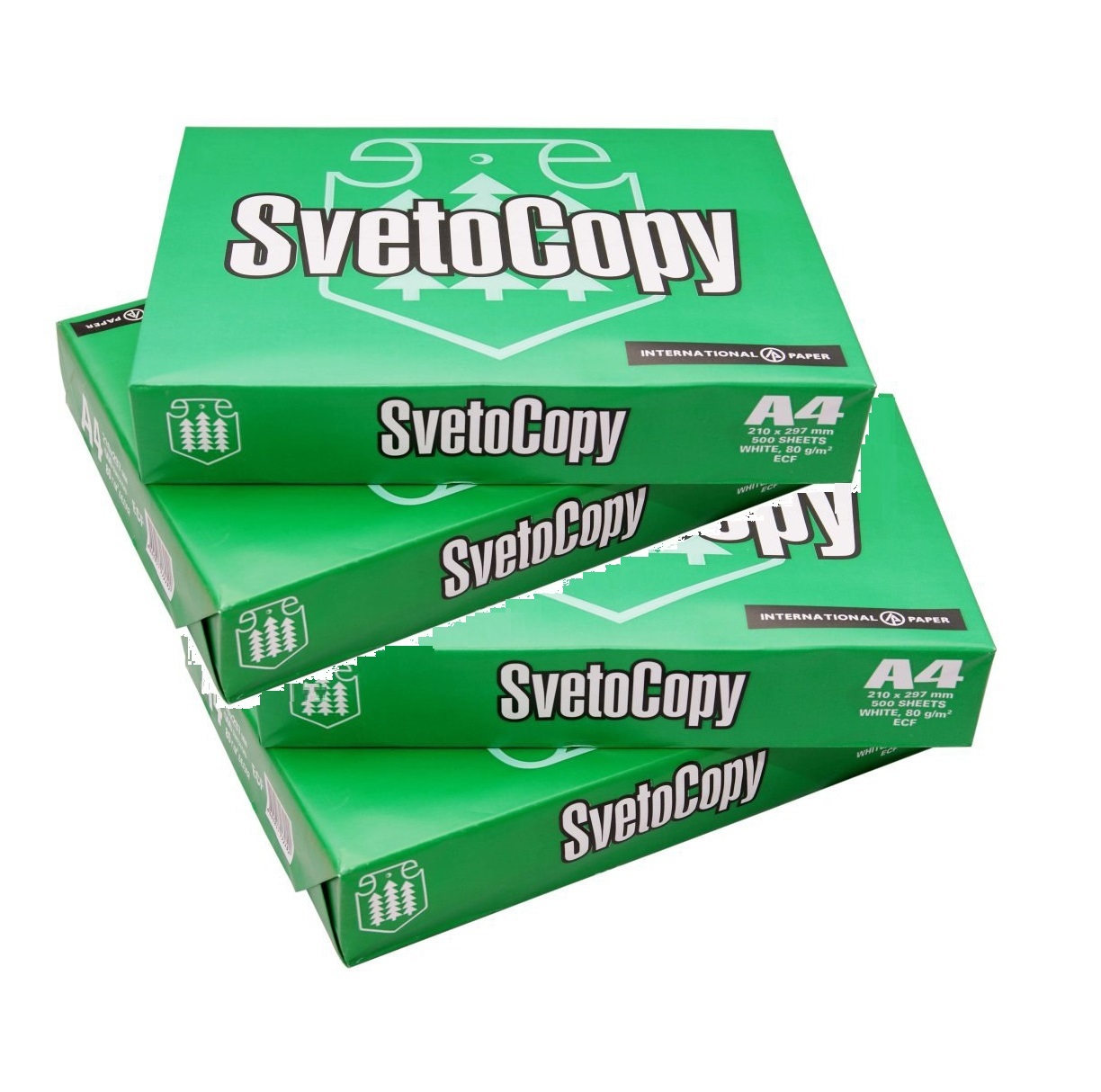 Дешевая офисная бумага. Svetocopy a4 Classic 80 г/м. Бумага svetocopy Classic а4 80г/м2 500л. Бумага офисная svetocopy Classic, а4, 80 г/м2, 500 л.. Офисная бумага а4 svetocopy Classic 500л.