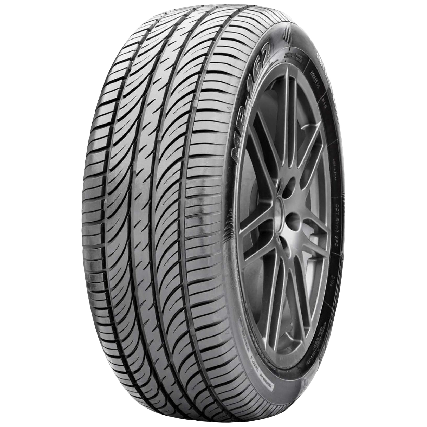 

Шины 145/80 R12 Mirage MR-162 74T