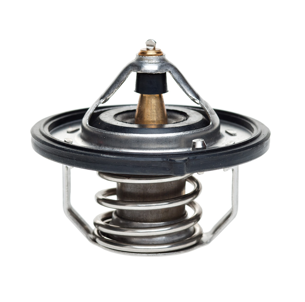 

Термостат LUZAR LT 0822 LUZAR LT 0822