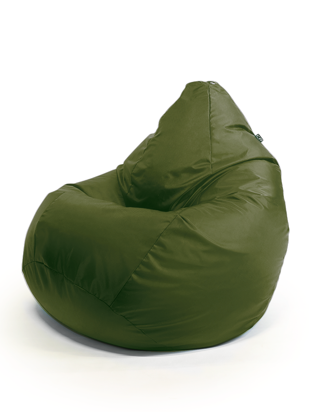фото Комплект чехлов piff puff xxl хаки