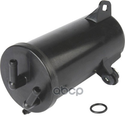 

Фильтр Топливный Azumi Fsd28103 Honda Civic Fk 12- AZUMI арт. FSD28103