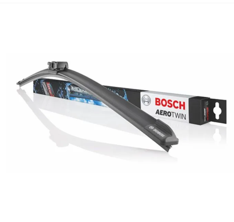 

Щетка Стеклоочистителя 530Мм Plus Aerotwin Bosch Bosch 3397006948