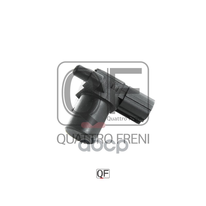 

Датчик автомобильный Quattro freni QF93A00009