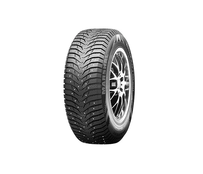 

Шины Marshal WI31 215/55-R17 98T